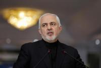 МИД Ирана подтвердил готовность Тегерана сотрудничать с Украиной по катастрофе Boeing-737