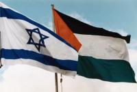 Ізраїль почав делімітацію кордонів із Палестиною, – ЗМІ