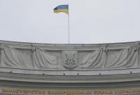 У МЗС вважають, що санкції проти РФ вдасться зберегти до деокупації Криму