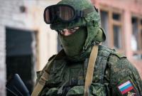 В Крыму за месяц вынесли 9 приговоров за уклонение от службы в армии РФ