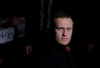"Усунути, налякати, вигнати": російський політолог розкрив причини отруєння Навального