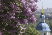 Що зміниться для українців в квітні: пенсійний вік підвищать, а курс гривні знизиться Що зміниться для українців в квітні: пенсійний вік підвищать, а курс гривні знизиться