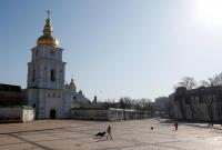 В Україні розглядають запровадження більш жорсткого карантину вже з 6 квітня, – ОП В Україні розглядають запровадження більш жорсткого карантину вже з 6 квітня, – ОП