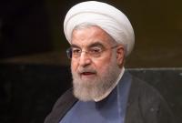 Иран частично восстановит экономическую деятельность на фоне роста инфицирования COVID-19