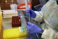 В США начали клинические испытания препарата от коронавируса