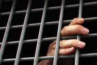 Троих подростков приговорили к 8 годам тюрьмы за изнасилование ребенка в Кировоградской области