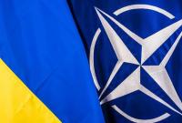 В НАТО надеются, что Украина и Венгрия сами решат свои разногласия