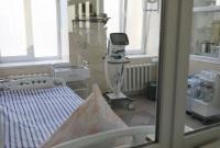 Украина вместе со Швейцарией создаст бюджетный аппарат искусственной вентиляции легких
