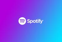 Spotify собрал треть всей выручки и треть платных подписок на рынке потоковых музыкальных сервисов