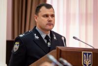 В полиции сообщили об усилении мер безопасности после захвата заложников в Луцке