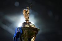 Финал Кубка Украины-2020/2021 состоится в Тернополе