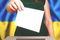 Выборы в ОРДЛО могут пройти только после восстановления Украиной контроля над границей