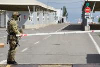 В ООН рассказали о ситуации с ослаблением карантина в Донецкой области накануне открытия КПВВ