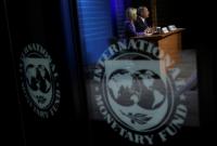 Дірка в бюджеті та соцвиплати: голова Мінфіну розповів, на що піде кредит МВФ