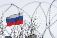 США не припинять санкції проти Росії за Крим і Донбас, - посол