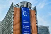 Еврокомиссия призвала страны ЕС открыть внутренние границы к 15 июня, с 1 июля - внешние для ряда стран, Украины нету в списке