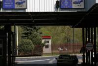 Пандемия: Польша и Литва восстановили свободное движение через общую границу