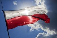 Польша открыла границу для соседних стран, Украины в списке нет