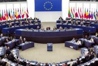 Совет ЕС планирует рассмотреть на этой неделе ход выполнения "минских договоренностей"