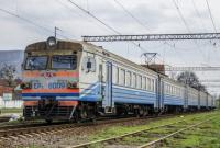 Укрзализныця назначила еще 50 пригородных поездов