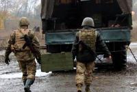 Венгрия направит батальон "Тиса" на ликвидацию последствий непогоды в Украине