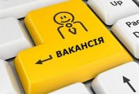 Більшість проблем українського ринку праці не через коронавірус, – голова НБУ