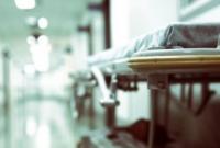 Больницы в Украине не будут закрывать из-за медреформы