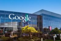 Google отложил презентацию Android 11 из-за протестов в США