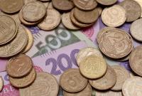 В Україні хочуть збільшити податки: кому доведеться платити більше