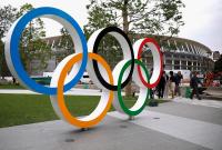 Олімпійські ігри-2020 офіційно перенесено