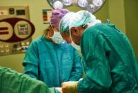 Больницы в Украине должны приостановить плановые операции из-за коронавируса, - приказ Минздрава