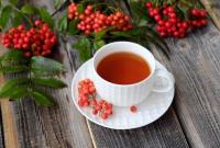Зеленый чай и рябина: чем полоскать горло для защиты от COVID-19?