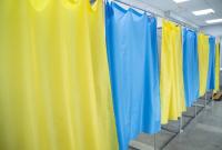 Выборы-2020: завтра объявят промежуточные результаты голосования в Киеве