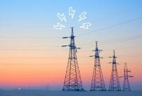 В Украине могут увеличить стоимость электроэнергии из-за достройки АЭС
