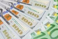 Курс валют НБУ на 13 октября. Доллар и евро подорожали