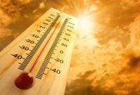 Цьогорічний вересень став найтеплішим з 1880 року