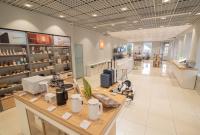 Компания АЛЛО расширяет сеть монобрендовых магазинов Mi Store в регионах Украины