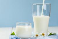 В Україні подорожчає молоко та молочні продукти