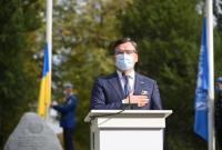 Кулеба: более 300 украинцев участвуют в шести операциях ООН по поддержанию мира