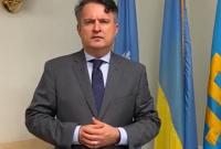 Украина продолжит защищать интересы своих граждан в ООН