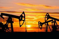 Нафта дорожчає після ухвалення нового пакету бюджетних стимулів у США