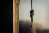 В оккупированном Крыму за год произошло более 300 самоубийств