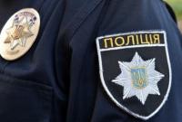В Одессе в помещении аптеки убили женщину-провизора