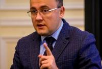 В МИДе объяснили позицию Украины по Косово