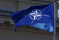 НАТО и Украина в 2020 году проведут масштабные учения в ответ на действия РФ в Черном море