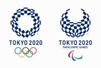 Олимпиада-2020: МОК подтвердил, что рассмотрит вопрос участия россиян в Играх после решения CAS