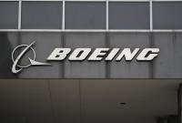 Новому главе Boeing пообещали 7 миллионов долларов за возвращение в эксплуатацию самолетов 737 MAX