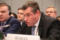 Член российской делегации уснул во время заседания комитета ПАСЕ (видео)