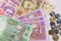 Пенсия в Украине: сколько будете получать, если не откладывать самому
