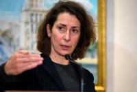ОБСЕ сделала заявление по итогам заседания ТКГ: ни слова об отказе России от перемирия